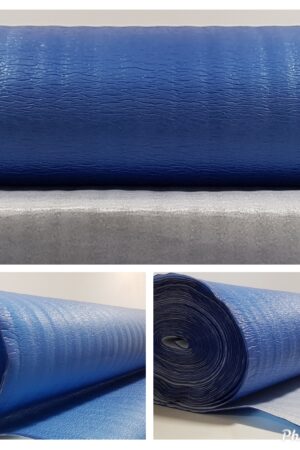 2 Layer Product - 2mm,3mm,5mm(T) - Copy - Copy