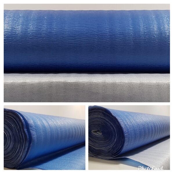 2 Layer Product - 2mm,3mm,5mm(T) - Copy - Copy