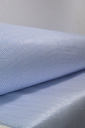 3 Layer Product - 2mm,3mm,5mm(T)