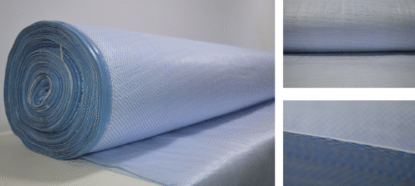 3 Layer Product - 2mm,3mm,5mm(T)