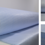 Floor Guard PP & Lam PP Flute/Corrugated - Protection Sheet / 450 gsm - 3 Layer