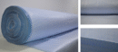 3 Layer Product - 2mm,3mm,5mm(T)