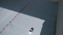Floor Guard 3 Layer Tile Protection Role / Sheet (5 mm)