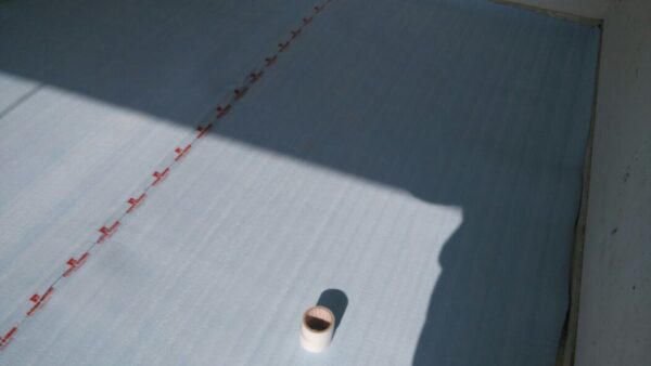 Floor Guard 3 Layer Tile Protection Role / Sheet (5 mm) - Image 5