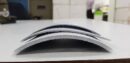 Floor Guard 5 Layer Tile Protection Role / Sheet (3 mm)
