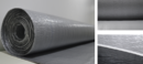 Floor Guard 4 Layer Tile Protection Role / Sheet (3 mm)
