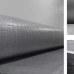 Floor Guard PP & Lam PP Flute/Corrugated - Protection Sheet / 450 gsm - 5 Layer