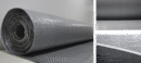 5 Layer Product - 2mm,3mm,5mm(T)