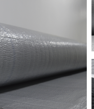 5 Layer Product - 2mm,3mm,5mm(T)