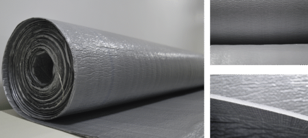 5 Layer Product - 2mm,3mm,5mm(T)
