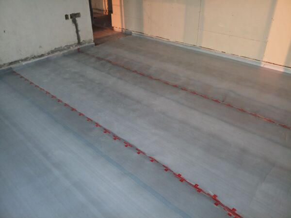 Floor Guard 5 Layer Tile Protection Role / Sheet (5 mm) - Image 3