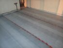 Floor Guard 5 Layer Tile Protection Role / Sheet (3 mm)