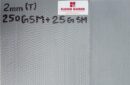 Floor Guard PP & Lam PP Flute/Corrugated - Protection Sheet / 250 gsm
