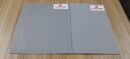 Floor Guard PP & Lam PP Flute/Corrugated - Protection Sheet / 450 gsm