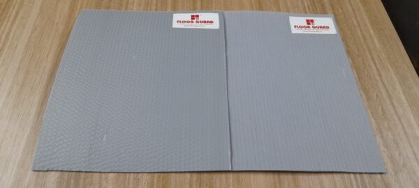 Floor Guard PP & Lam PP Flute/Corrugated - Protection Sheet / 450 gsm - Image 3