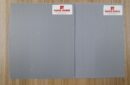 Floor Guard PP & Lam PP Flute/Corrugated - Protection Sheet / 450 gsm
