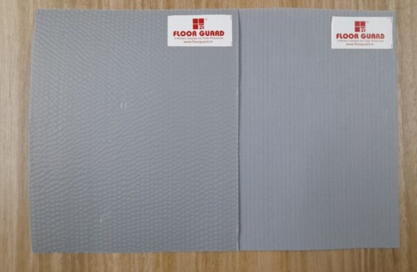 Floor Guard PP & Lam PP Flute/Corrugated - Protection Sheet / 450 gsm - Image 5