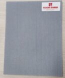 Laminated-7