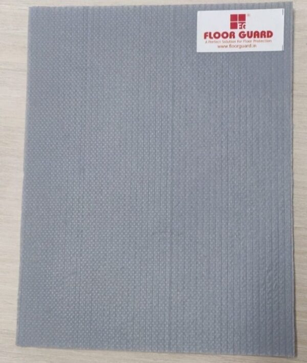 Laminated-7