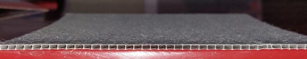 Floor Guard PP & Lam PP Flute/Corrugated - Protection Sheet / 450 gsm - Image 6