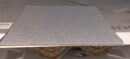 Floor Guard PP & Lam PP Flute/Corrugated - Protection Sheet / 450 gsm