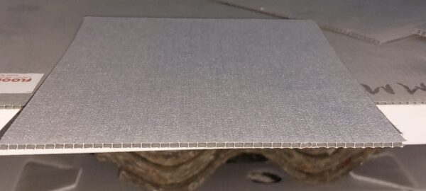 Floor Guard PP & Lam PP Flute/Corrugated - Protection Sheet / 450 gsm - Image 7