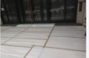 Floor Guard PP & Lam PP Flute/Corrugated - Protection Sheet / 450 gsm