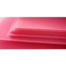 Floor Guard PP & Lam PP Flute/Corrugated - Protection Sheet / 450 gsm