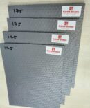 Floor Guard PP SHEET - BUBBLE - Protection Role / 175 gsm