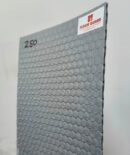 Floor Guard PP SHEET - BUBBLE - Protection Role / 250 gsm