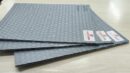 Floor Guard PP SHEET - BUBBLE - Protection Role / 250 gsm