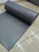 Floor Guard PP SHEET - BUBBLE - Protection Role / 175 gsm