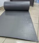 Floor Guard PP SHEET - BUBBLE - Protection Role / 175 gsm