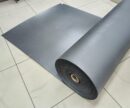 Floor Guard PP SHEET - BUBBLE - Protection Role / 175 gsm