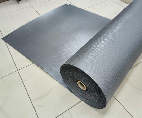 Floor Guard PP SHEET - BUBBLE - Protection Role / 175 gsm - Image 5