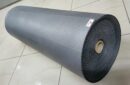 PP Sheet Roll - Bubble - 125 GSM, 175 GSM Size 1.220mtr(W)50mtr(L)3.00mm(T) (4)