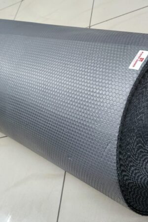 PP Sheet Roll - Bubble - 125 GSM, 175 GSM Size 1.220mtr(W)50mtr(L)3.00mm(T) (4)