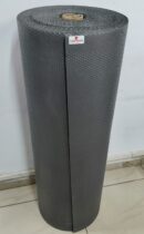 Floor Guard PP SHEET - BUBBLE - Protection Role / 175 gsm