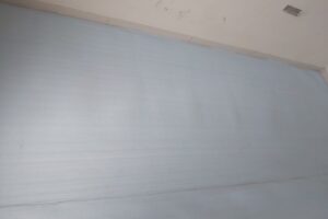 Kalpataru-Exiquite Site - Mock-Up Image 2