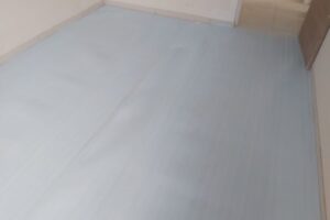 Kalpataru-Exiquite Site - Mock-Up Image 4