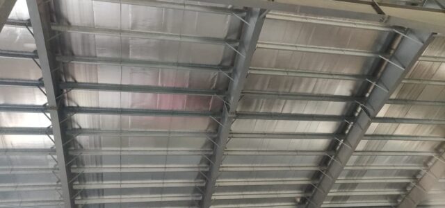 MCS - Aluminum Foil Image4