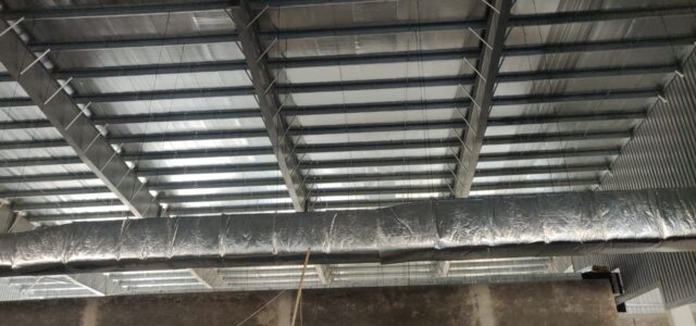 MCS - Aluminum Foil Image8