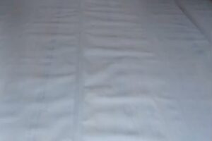 VTP Earth One Mock-Up Image1