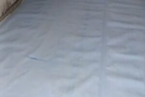 VTP Earth One Mock-Up Image3