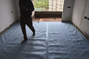 VTP Earth One Mock-Up Image8