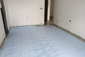 VTP Earth One Mock-Up Image9