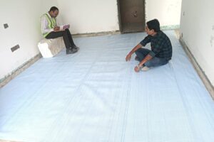 VTP Euphoria - Site Images5