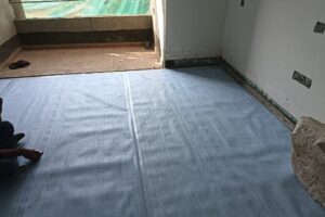 VTP Euphoria - Site Images7