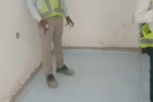 VTP Sierra & Verve Mock-up Image10