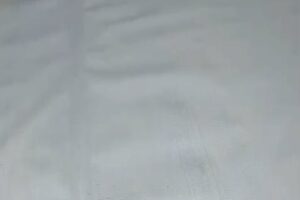 VTP Sierra & Verve Mock-up Image7